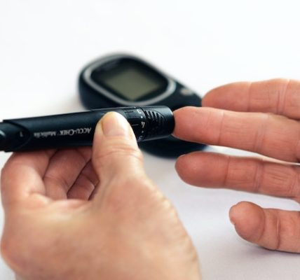 10 consigli utili per gestire il diabete in modo efficace