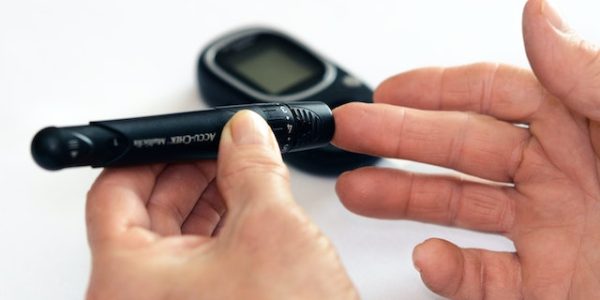 10 consigli utili per gestire il diabete in modo efficace