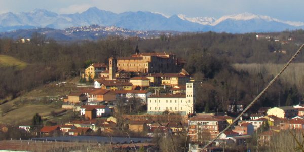 Cosa vedere a Monale: una guida completa alle attrazioni e luoghi da visitare