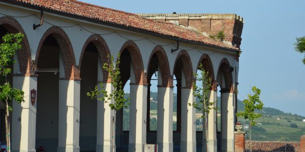 Cosa vedere a Moncalvo: una guida completa alle attrazioni e ai luoghi da visitare