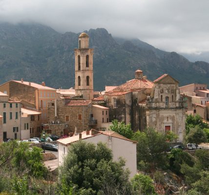 Cosa vedere a Montegrosso: una guida ai luoghi da visitare