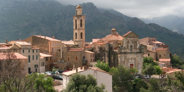 Cosa vedere a Montegrosso: una guida ai luoghi da visitare