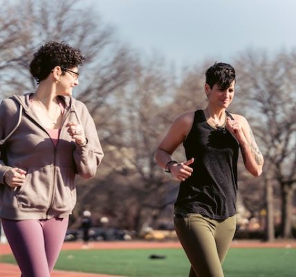 I vantaggi per la salute dello sport scopri i benefici per il corpo e la mente