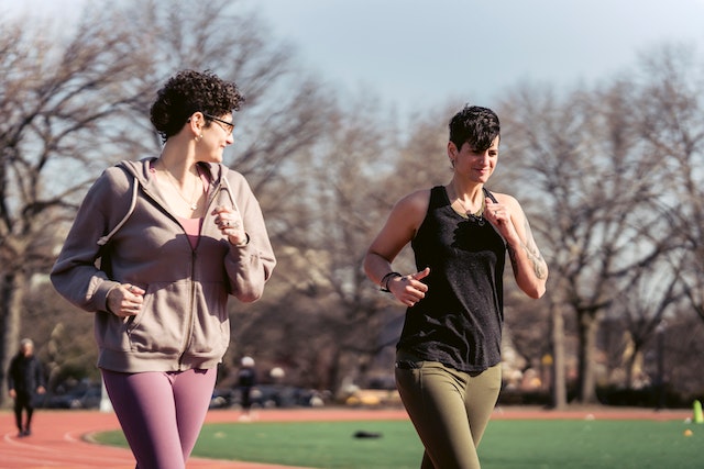 I vantaggi per la salute dello sport scopri i benefici per il corpo e la mente