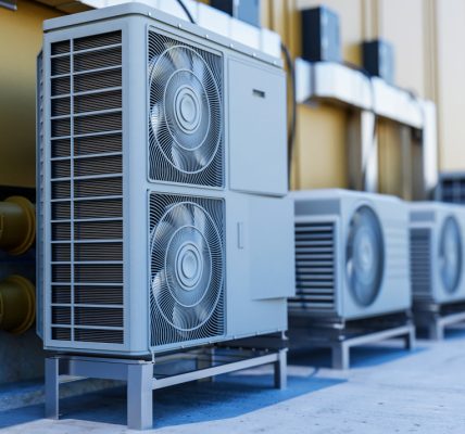 Ventilatori per aspirazione fumi industriali: 5 consigli per prevenire guasti e prolungarne la durata