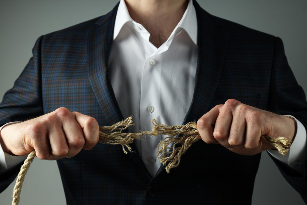 Come proteggere il tuo conto corrente e evitare il pignoramento