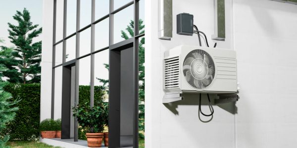 Come scegliere la potenza ideale per la tua pompa di calore: una guida completa