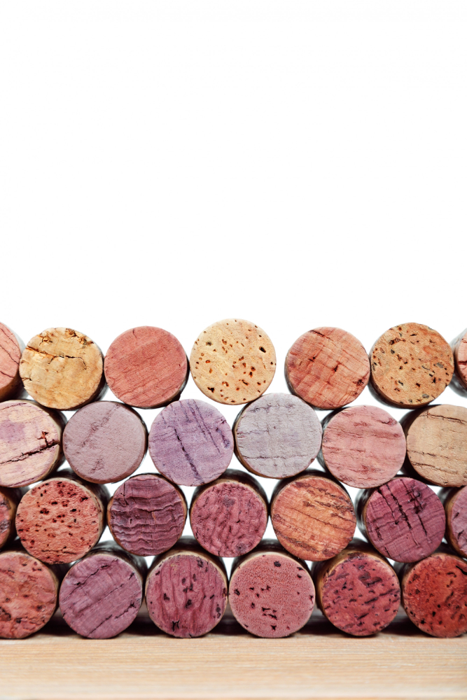 Tarli del legno consigli pratici per una casa senza infestazioni
